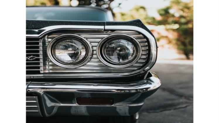 Tips for Buying Classic Cars in 2023