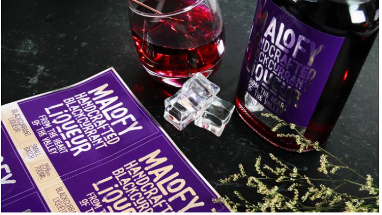 Unique Label Designs: How to Design Labels Your Customers Will Love