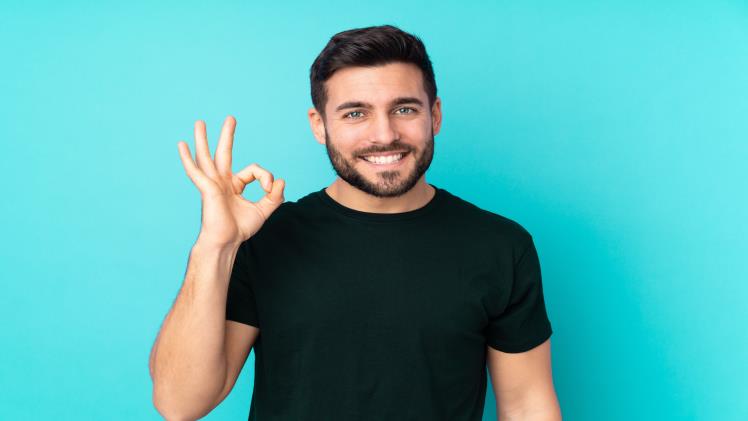 A Comprehensive Guide to Filling Out Form I-864