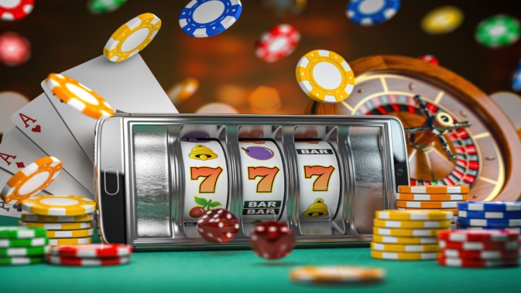 Knowing the Best Time to Play Online Casino Games