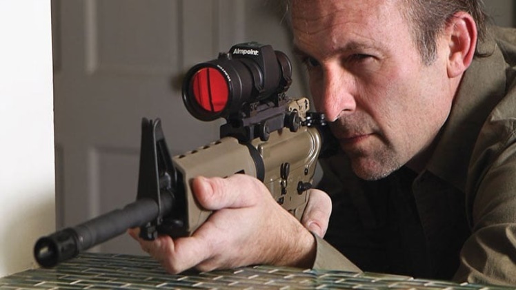 Tips for Selecting the Right Firearm Attachments That Meet Your Specific Needs