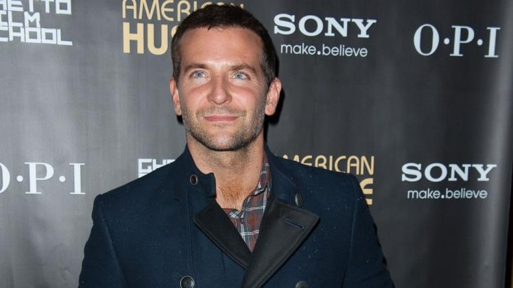 An Overview of Bradley Cooper’s Charitable Contributions