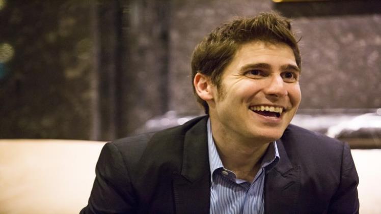 Exploring the Impact of Eduardo Saverin’s Investments on Society