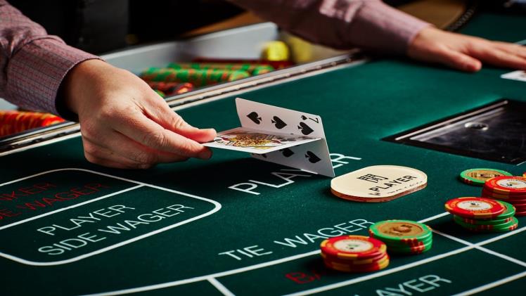 Know About the Strategies on How to Play Popular Superxwin Games