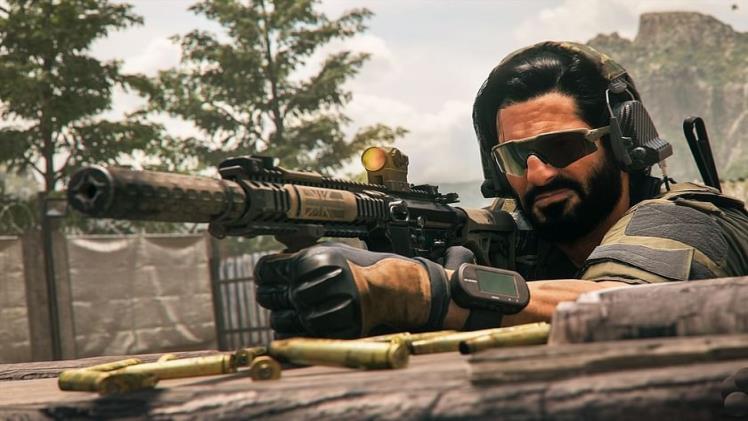 Why Weapon Attachments are Important for a Better Shooting Experience