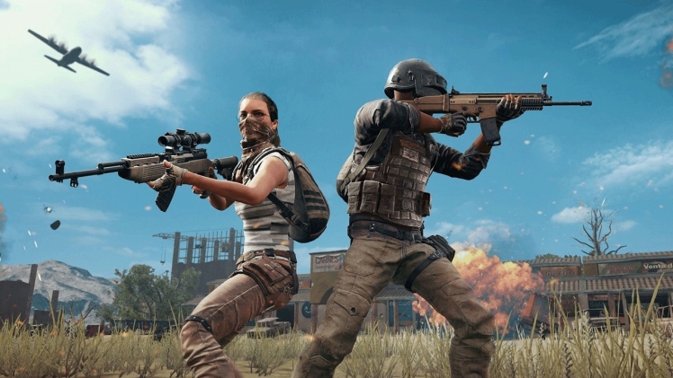 How to Choose the Perfect Online Game for You