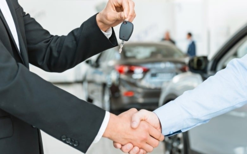 Exploring Car Hire: Is It a Pocket-Friendly Option?