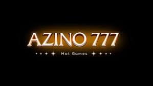 Azino 777 — подробный обзор основного сайта известного игорного заведения