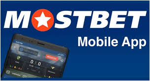 Mostbet India Evaluation 2026: Is Mostbet Real or Counterfeit