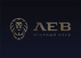 Онлайн-казино Lev 2026