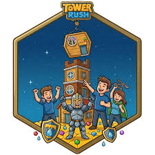 Tower rush game real or fake Discussed and Gamer Reviews - gameplay & features
